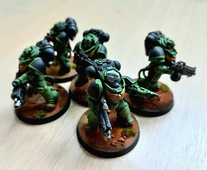 282346578_411702327278553_49235669805077035_n