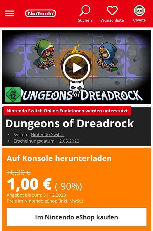 Screenshot_2023-12-18-13-19-30-972-edit_com.android.chrome