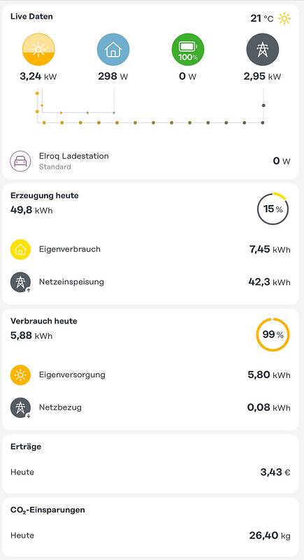 Bildschirmfoto 2025-06-12 um 17.20.31