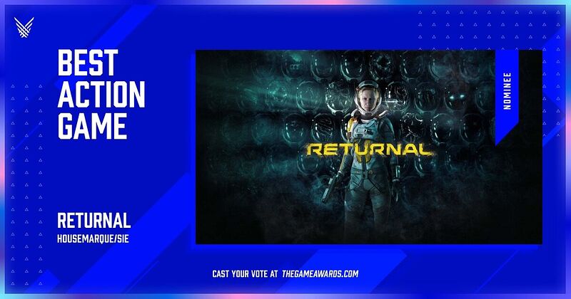 TGA21_Nom_Best-Action-Game_Returnal