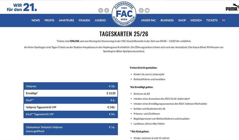 Bildschirmfoto 2026-01-16 um 14.14.52