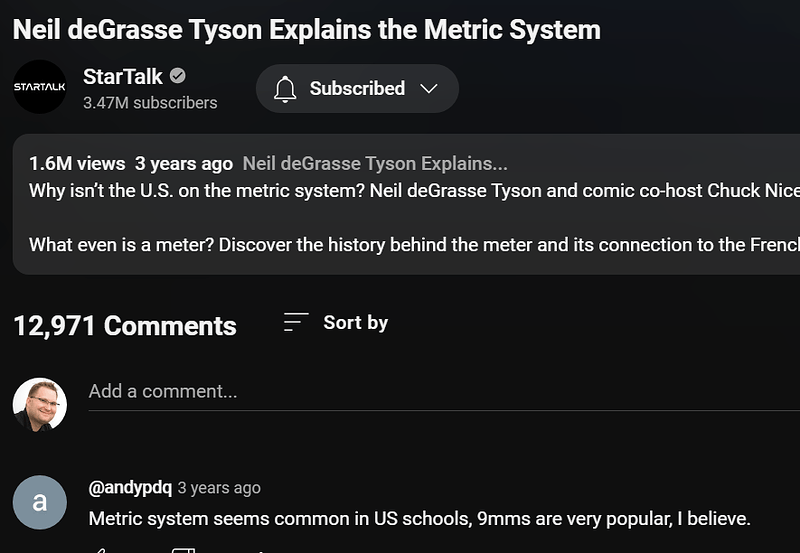 {EC8AC91E-CA61-4C55-91BF-A708864099E8}