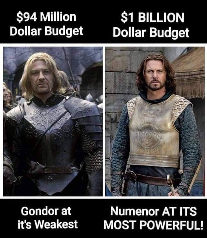 FB_IMG_1673785960823