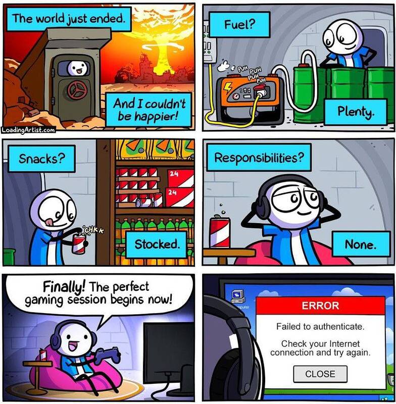 451519483_10233822044156233_6078503228325109473_n