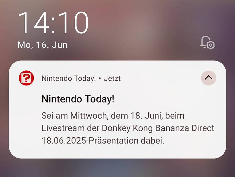 1000019508