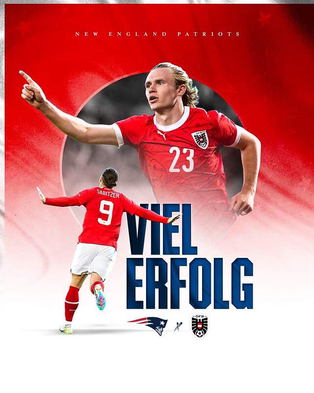 FB_IMG_1718622079748