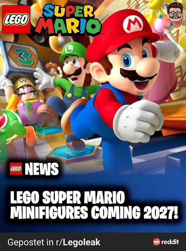 RDT_20260310_18160163031536740468620