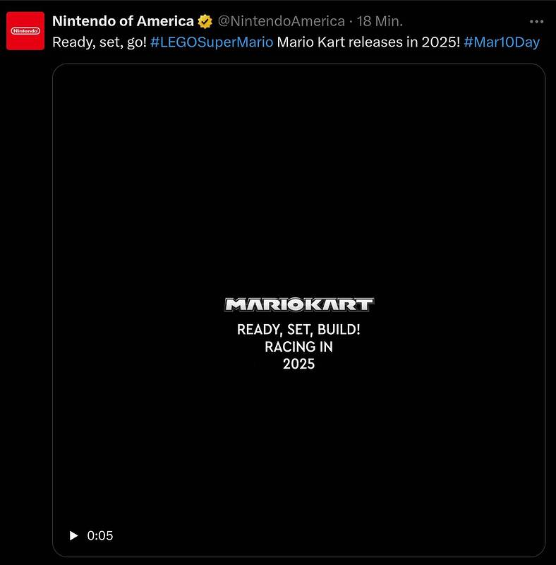 1000010134