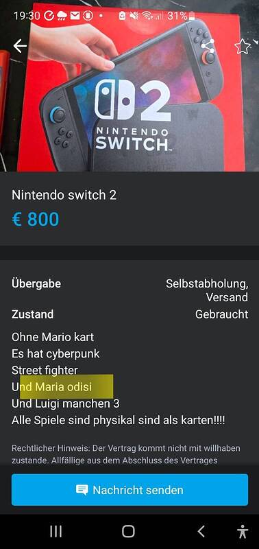 Screenshot_20250727_193040_willhaben