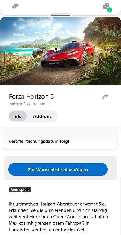 Screenshot_20250130_193855_PS App