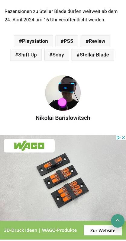 Screenshot_2024-04-18-09-13-03-724-edit_com.android.chrome