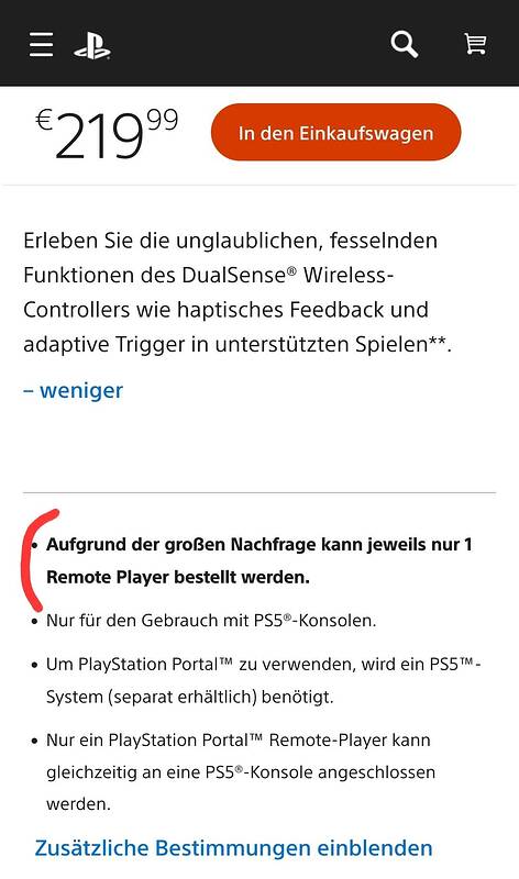Screenshot_20230901_194813_Firefox