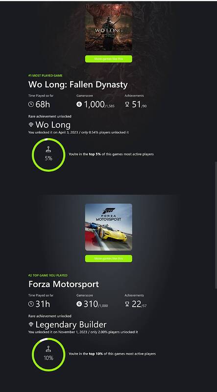 1000020794