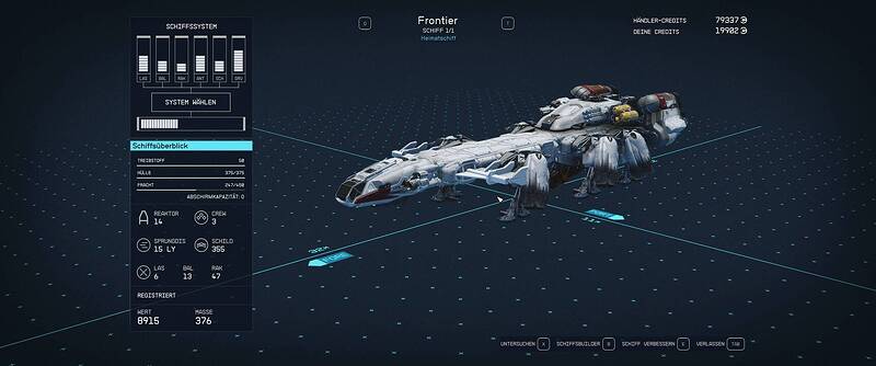 Starfield Screenshot 2023.09.08 - 13.46.45.91