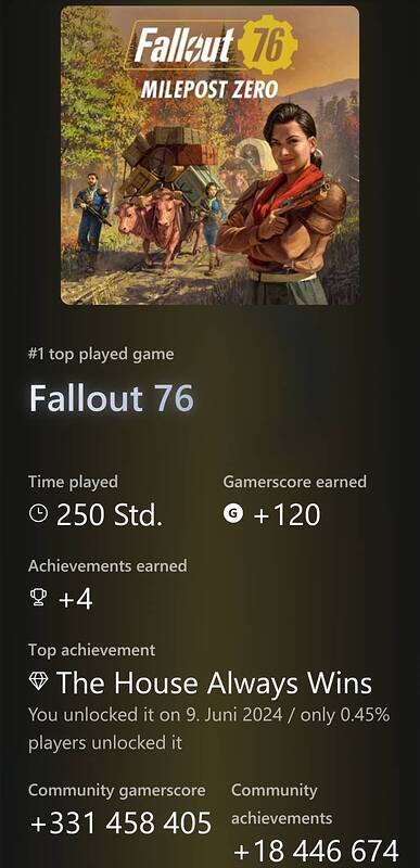 1000017645