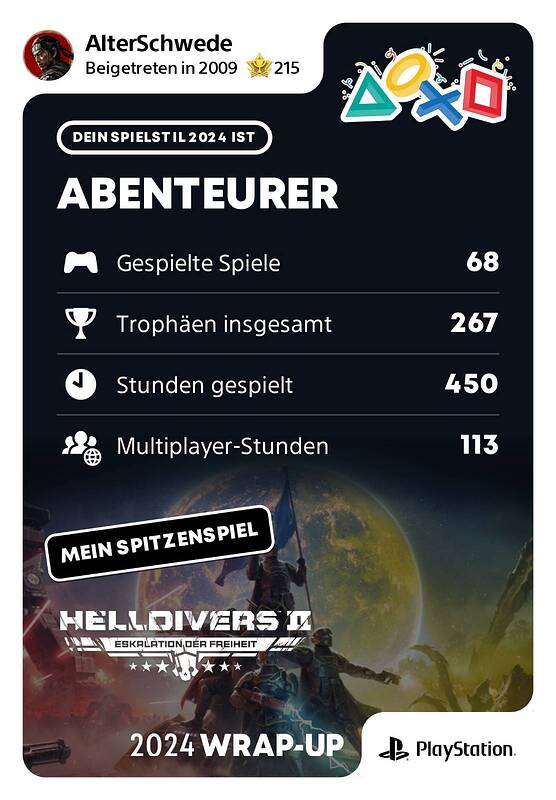 1000006105