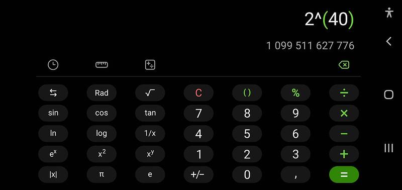 Screenshot_20231011_163340_Calculator