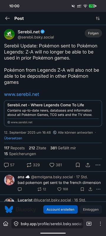 Screenshot_20250913-100050