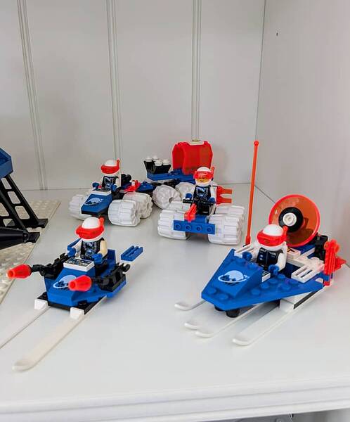 PXL_20250723_113723068