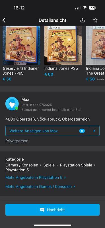 77E4867B-7889-4AB8-AD31-792BAEE3EA71