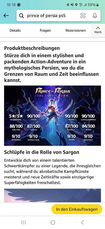 Screenshot_20240124_161831_Amazon Shopping