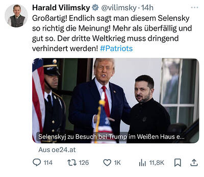 bafkreidshdbfna7mms3w7dyicrjfcqhhewp7srtikwwg2jqcfiokyalqei