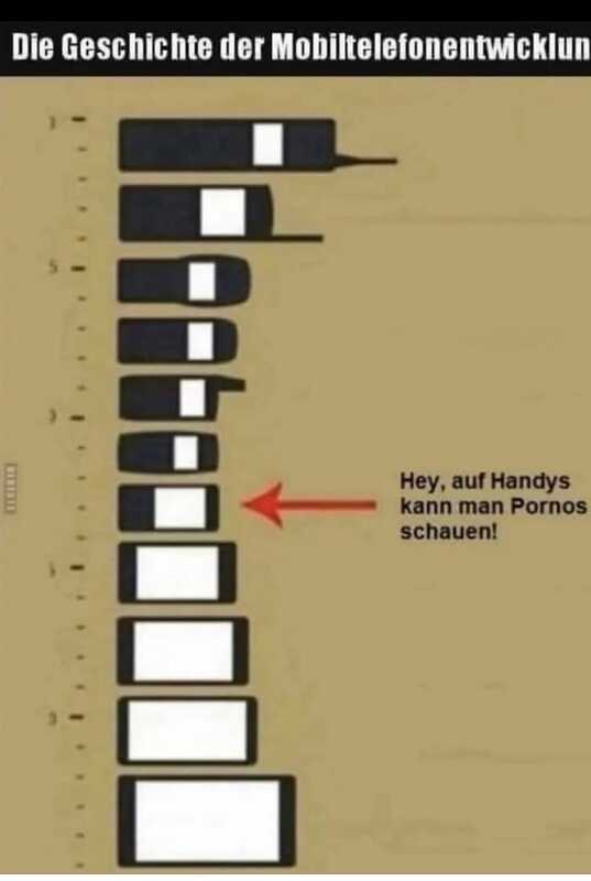 WhatsApp Bild 2025-03-26 um 11.35.19_5f3a12f8