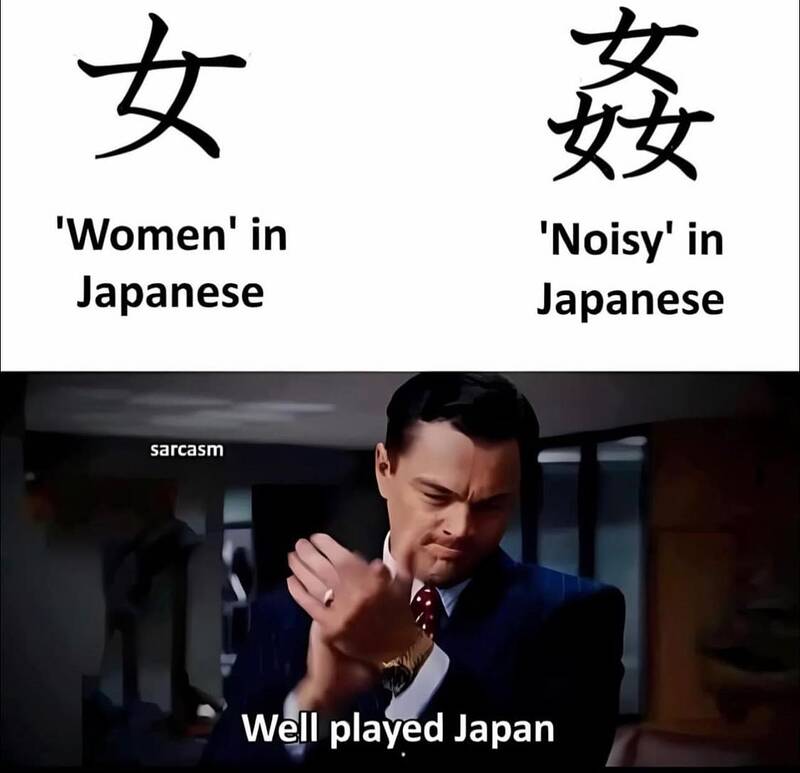 1000018821