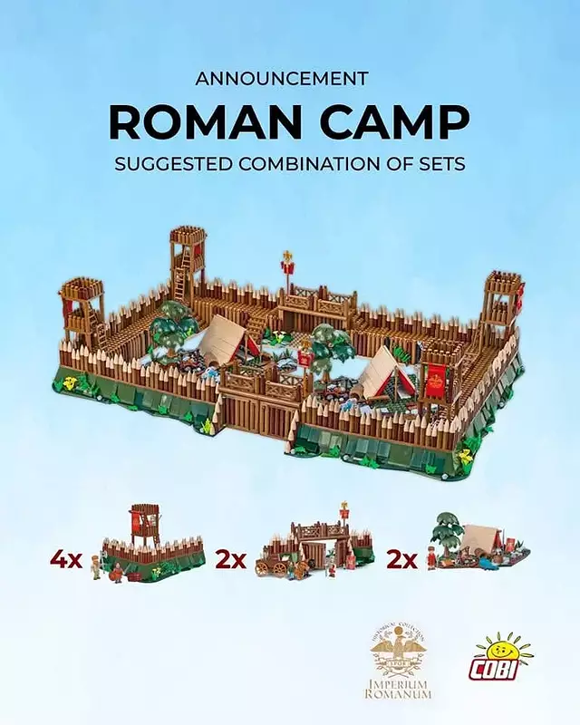 the-romans-are-coming-v0-2s0e0sdbtdwe1