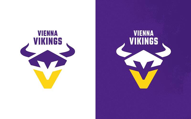 7be2d106f8ac4d24352a02af1f817276