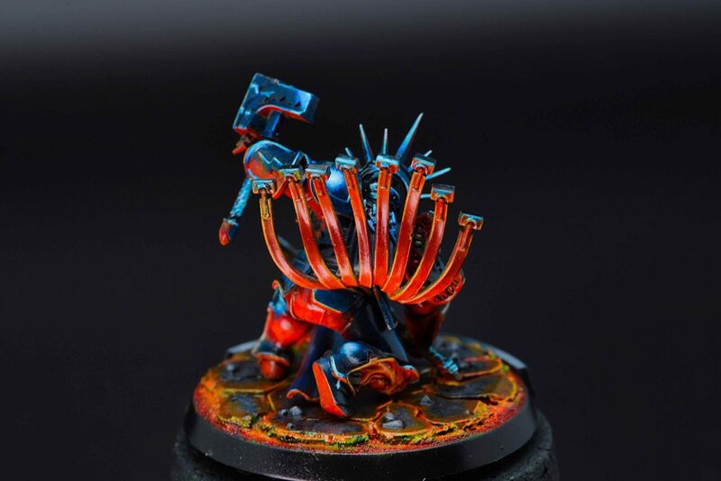 WhatsApp Image 2022-01-21 at 17.26.08 (2)