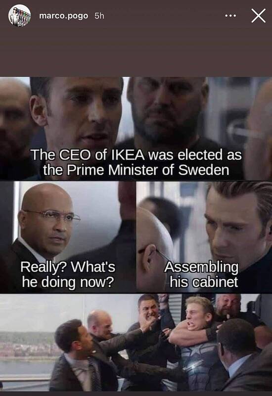 signal-2021-11-07-20-02-29-874