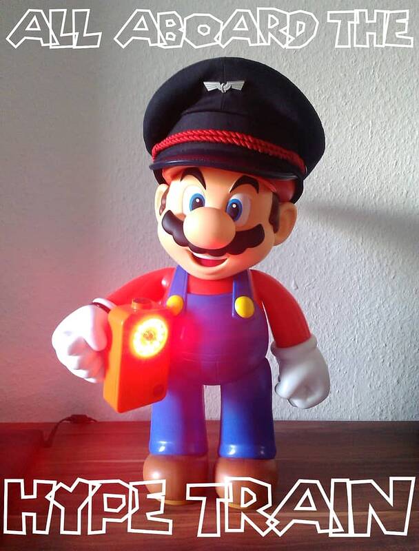 1000008267