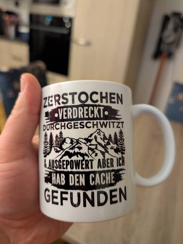 PXL_20251222_201154341.MP