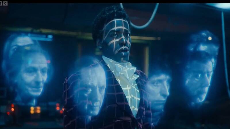 GPgmoZ6X0AA2X7Q-2000x1125