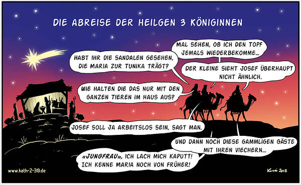 Drei_Koeniginnen_Abreise