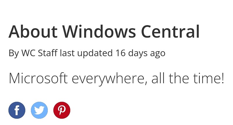SmartSelect_20221123_183721_DuckDuckGo