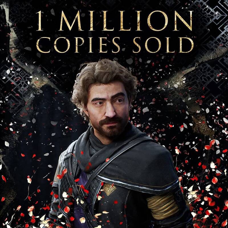 1000022466