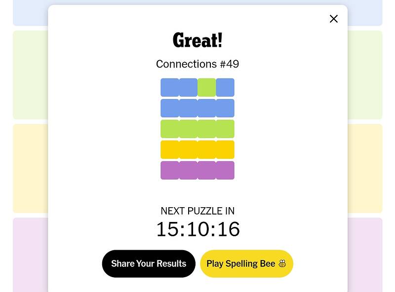 Screenshot_2023-07-30-08-49-36-233_com.opera.browser-edit