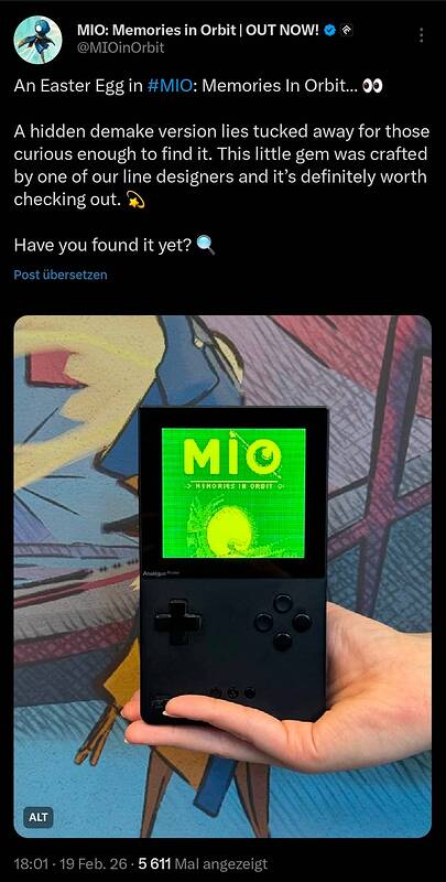 1000042013