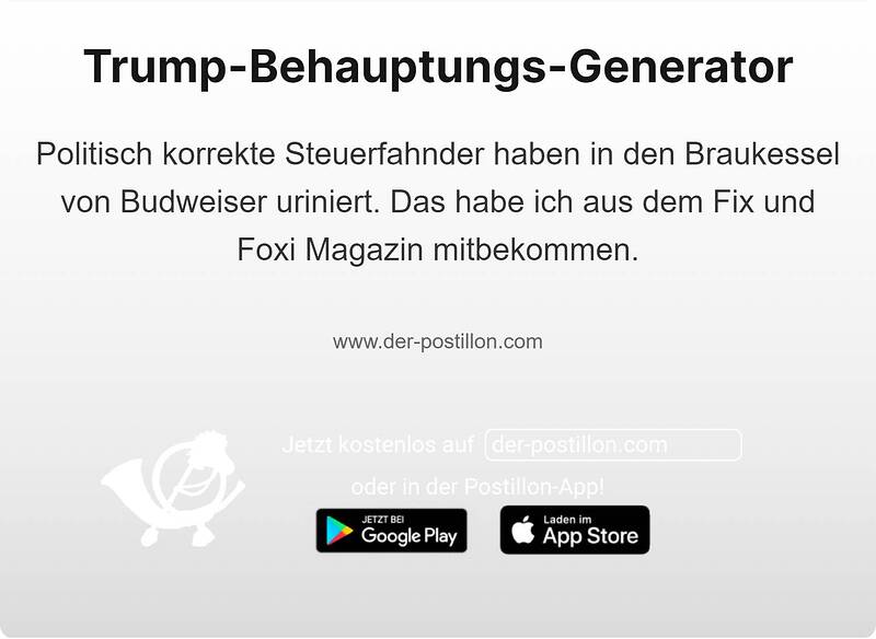 behauptet_das_internet