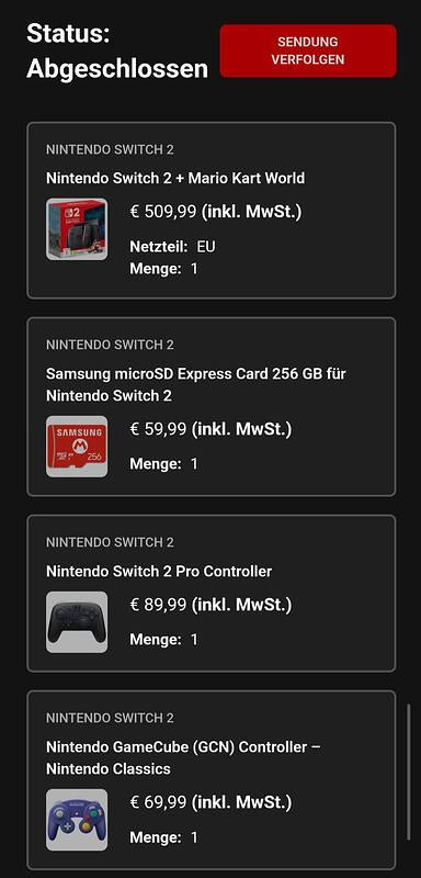 Screenshot_20250602_173408_Samsung Internet