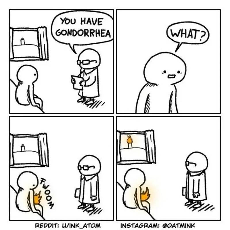 1000021662