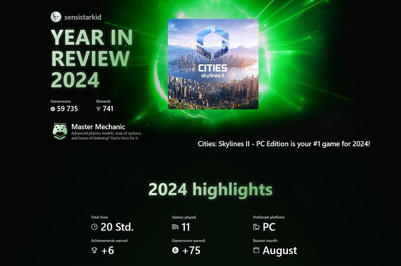 Xbox