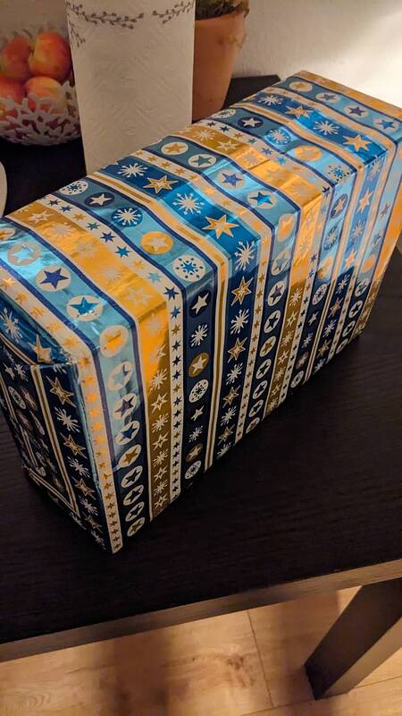 PXL_20240125_2000377301