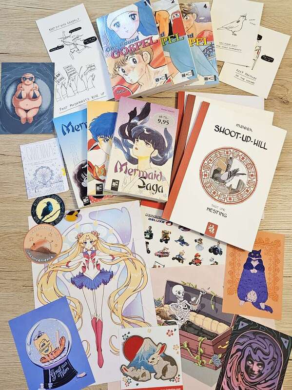 20250601_viennacomix