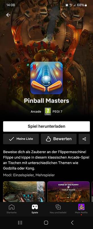 Screenshot_20240517_140825_Netflix