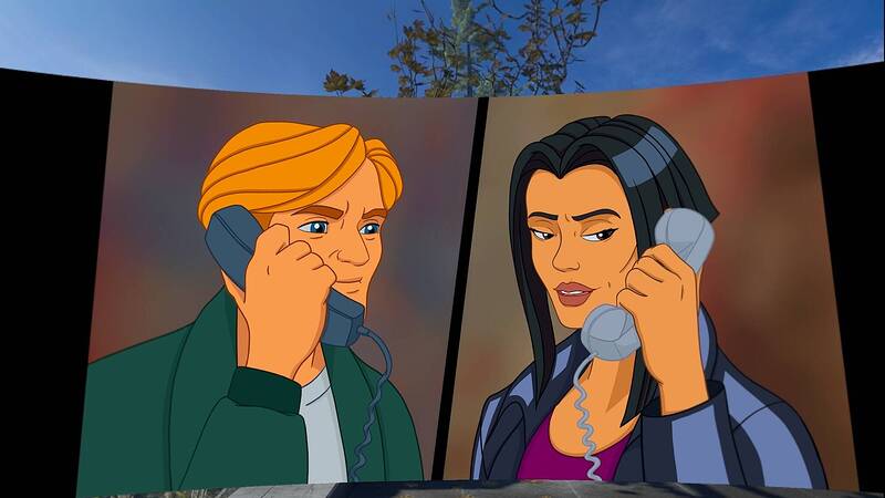 623147790_10232484436389531_2915042352755862962_n