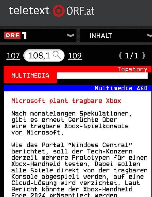 Screenshot_20240325_174547_Chrome
