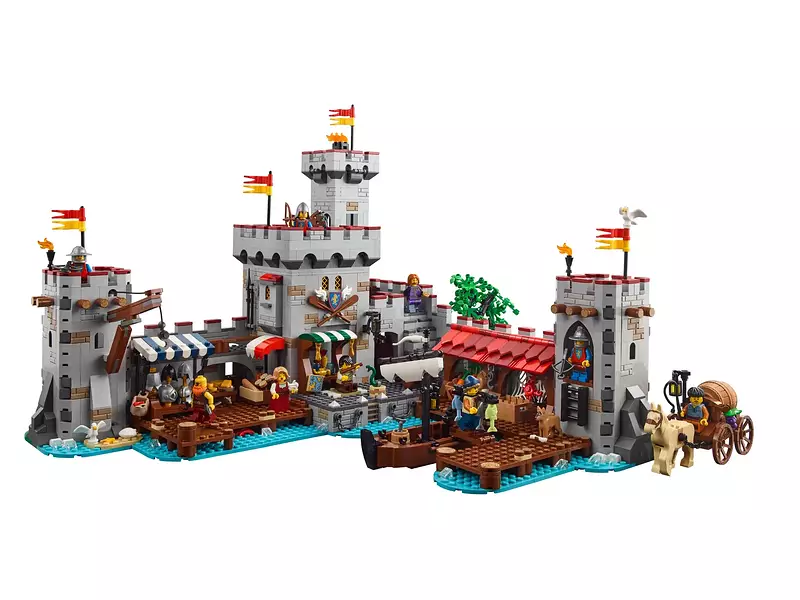 LEGO-910047-0